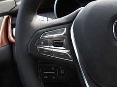 2018款 1.6L GDI 自动领潮型 国V