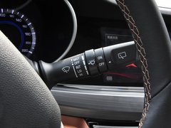 2018款 1.6L GDI 自动领潮型 国V