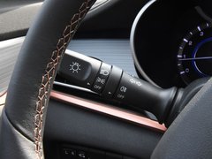 2018款 1.6L GDI 自动领潮型 国V