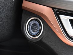 2018款 1.6L GDI 自动领潮型 国V