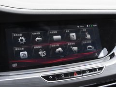 2018款 1.6L GDI 自动领潮型 国V