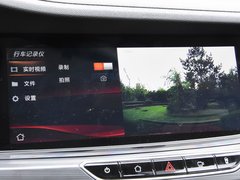 2018款 1.6L GDI 自动领潮型 国V