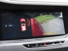 2018款 1.6L GDI 自动领潮型 国V