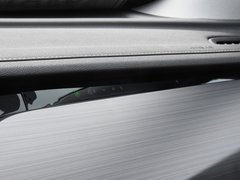2018款 1.6L GDI 自动领潮型 国V