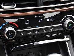 2018款 1.6L GDI 自动领潮型 国V