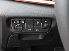 2018款 1.6L GDI 自动领潮型 国V