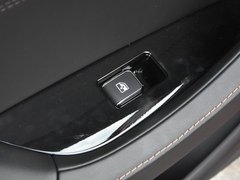 2018款 1.6L GDI 自动领潮型 国V
