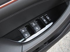 2018款 1.6L GDI 自动领潮型 国V