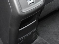 2018款 1.6L GDI 自动领潮型 国V