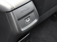 2018款 1.6L GDI 自动领潮型 国V
