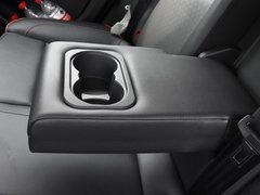 2018款 1.6L GDI 自动领潮型 国V