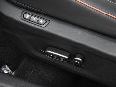 2018款 1.6L GDI 自动领潮型 国V