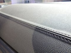 2019款 540Li 行政版