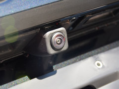 2019款 530Li 尊享型 豪华套装