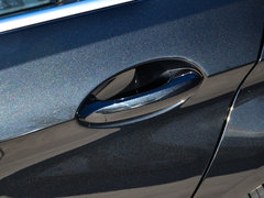 2019款 530Li 尊享型 豪华套装