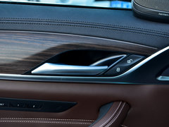 2019款 530Li 尊享型 豪华套装