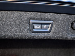 2019款 530Li 尊享型 豪华套装