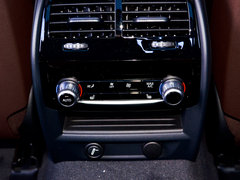 2019款 530Li 尊享型 豪华套装