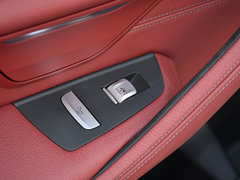 2019款 530Li xDrive M运动套装