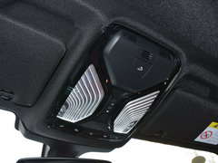 2019款 530Li xDrive M运动套装
