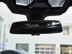 2019款 530Li xDrive M运动套装
