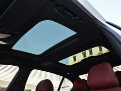2019款 530Li xDrive M运动套装