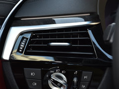 2019款 530Li xDrive M运动套装