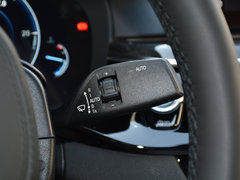 2019款 530Li xDrive M运动套装