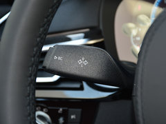 2019款 530Li xDrive M运动套装