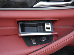2019款 530Li xDrive M运动套装