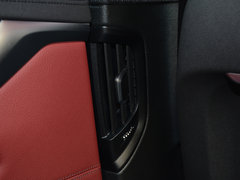 2019款 530Li xDrive M运动套装