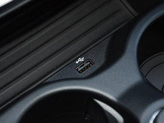 2019款 530Li xDrive M运动套装