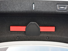 2019款 530Li xDrive M运动套装