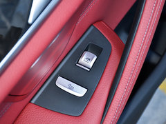 2019款 530Li 领先型 M运动套装