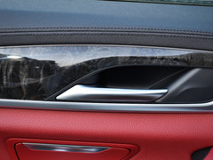 2019款 530Li 领先型 M运动套装