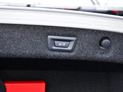 2019款 530Li 领先型 M运动套装
