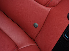 2019款 530Li 领先型 M运动套装