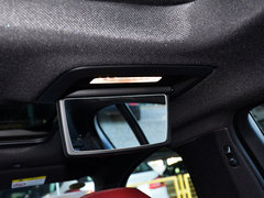 2019款 530Li 领先型 M运动套装