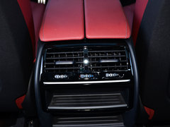 2019款 530Li 领先型 M运动套装