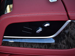2019款 530Li 领先型 M运动套装