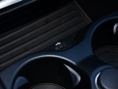 2019款 530Li 领先型 M运动套装