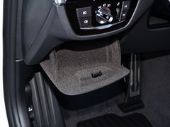 2019款 530Li 领先型 M运动套装