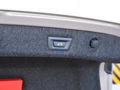 2019款 530Li 领先型 豪华套装