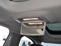 2019款 530Li 领先型 豪华套装