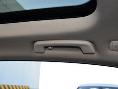 2019款 530Li 领先型 豪华套装