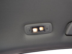 2019款 530Li 领先型 豪华套装
