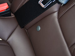 2019款 530Li 领先型 豪华套装