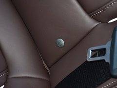 2019款 530Li 领先型 豪华套装