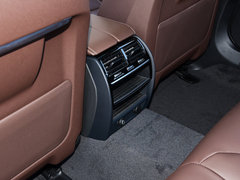 2019款 530Li 领先型 豪华套装