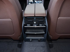 2019款 530Li 领先型 豪华套装